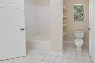 6240 Payne Rd, Keystone Heights, FL 32656 - Photo 27