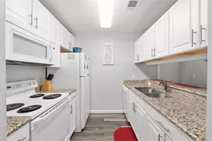 3800 SW 20th Ave, Gainesville, FL 32607 - Photo 17