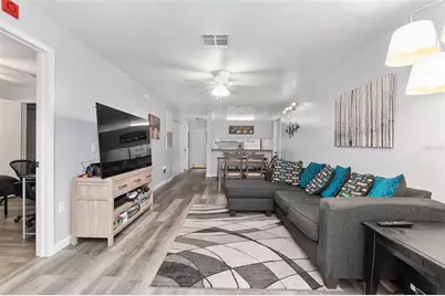 3800 SW 20th Avenue #505, Gainesville, FL 32607 - Photo 13