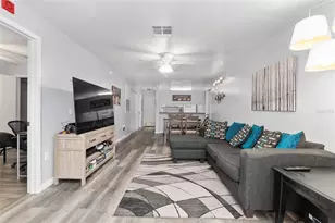 3800 SW 20th Ave, Gainesville, FL 32607 - Photo 13