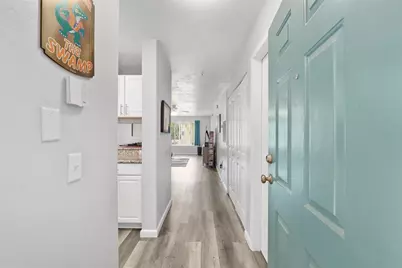 3800 SW 20th Avenue #505, Gainesville, FL 32607 - Photo 7