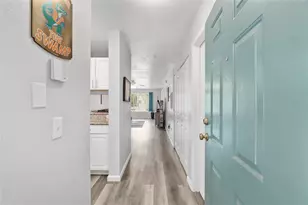 3800 SW 20th Ave, Gainesville, FL 32607 - Photo 7