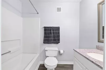 3800 SW 20th Avenue #505, Gainesville, FL 32607 - Photo 33