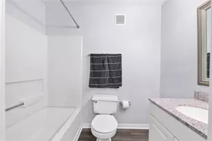 3800 SW 20th Ave, Gainesville, FL 32607 - Photo 33