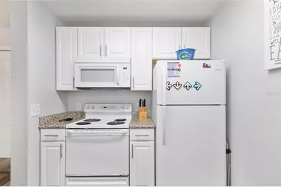 3800 SW 20th Avenue #505, Gainesville, FL 32607 - Photo 21