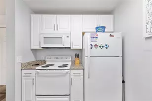 3800 SW 20th Ave, Gainesville, FL 32607 - Photo 21
