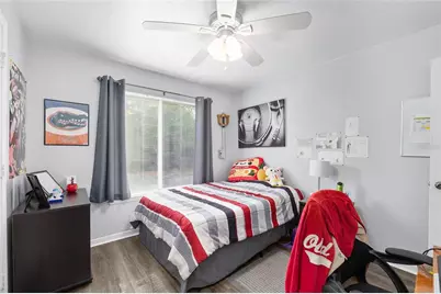 3800 SW 20th Avenue #505, Gainesville, FL 32607 - Photo 27