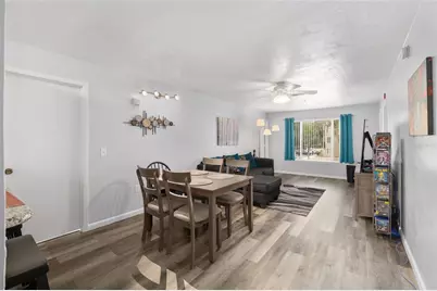 3800 SW 20th Avenue #505, Gainesville, FL 32607 - Photo 9
