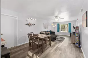 3800 SW 20th Ave, Gainesville, FL 32607 - Photo 9