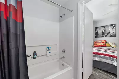 3800 SW 20th Avenue #505, Gainesville, FL 32607 - Photo 29