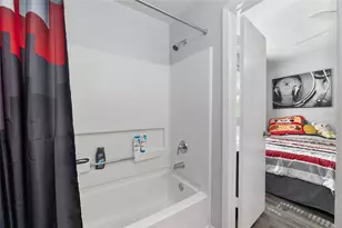 3800 SW 20th Ave, Gainesville, FL 32607 - Photo 29