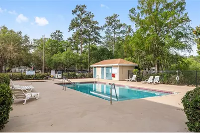 3800 SW 20th Avenue #505, Gainesville, FL 32607 - Photo 43