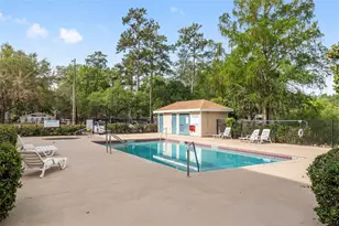3800 SW 20th Ave, Gainesville, FL 32607 - Photo 43