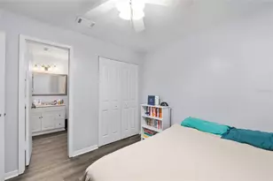 3800 SW 20th Ave, Gainesville, FL 32607 - Photo 37