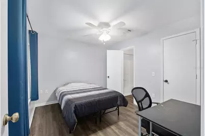 3800 SW 20th Avenue #505, Gainesville, FL 32607 - Photo 31