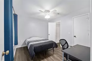 3800 SW 20th Ave, Gainesville, FL 32607 - Photo 31
