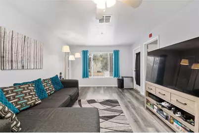 3800 SW 20th Avenue #505, Gainesville, FL 32607 - Photo 11