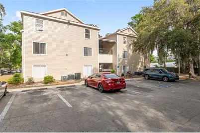 3800 SW 20th Avenue #505, Gainesville, FL 32607 - Photo 3