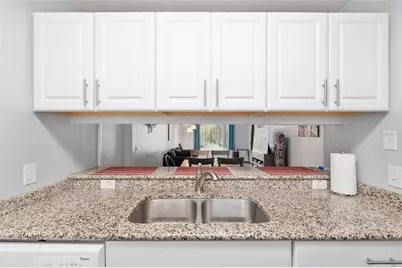3800 SW 20th Avenue #505, Gainesville, FL 32607 - Photo 19