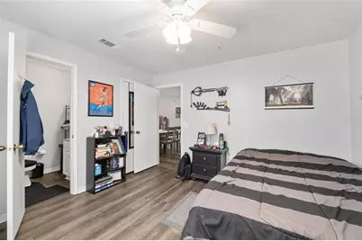 3800 SW 20th Avenue #505, Gainesville, FL 32607 - Photo 23