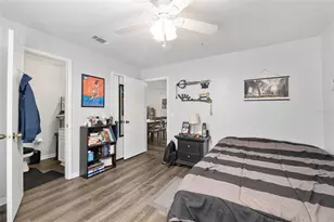 3800 SW 20th Ave, Gainesville, FL 32607 - Photo 23