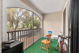 3800 SW 20th Ave, Gainesville, FL 32607 - Photo 41