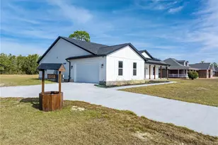 151 SW Scott Pl, Lake City, FL 32024 - Photo 33