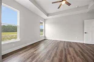 151 SW Scott Pl, Lake City, FL 32024 - Photo 17
