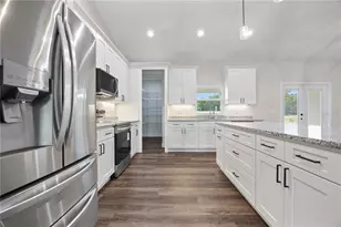 151 SW Scott Pl, Lake City, FL 32024 - Photo 11