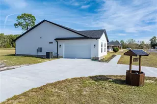 151 SW Scott Pl, Lake City, FL 32024 - Photo 37