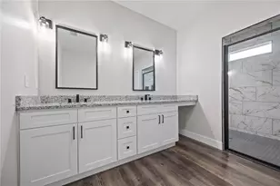 151 SW Scott Pl, Lake City, FL 32024 - Photo 19