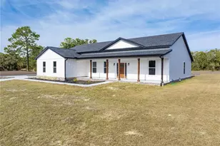 151 SW Scott Pl, Lake City, FL 32024 - Photo 35