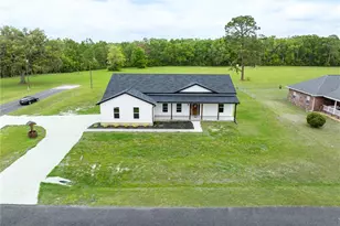 151 SW Scott Pl, Lake City, FL 32024 - Photo 43
