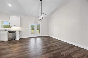 151 SW Scott Pl, Lake City, FL 32024 - Photo 15