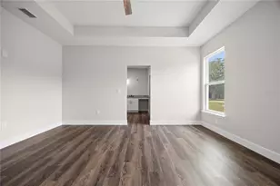 151 SW Scott Pl, Lake City, FL 32024 - Photo 31