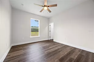 151 SW Scott Pl, Lake City, FL 32024 - Photo 27