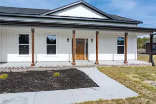 151 SW Scott Pl, Lake City, FL 32024 - Photo 3