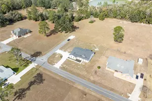 151 SW Scott Pl, Lake City, FL 32024 - Photo 47