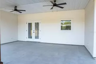 151 SW Scott Pl, Lake City, FL 32024 - Photo 39