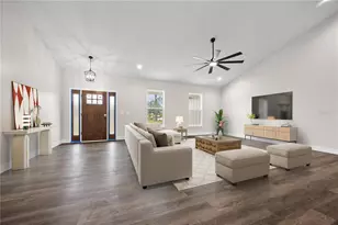 151 SW Scott Pl, Lake City, FL 32024 - Photo 5