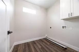 151 SW Scott Pl, Lake City, FL 32024 - Photo 25