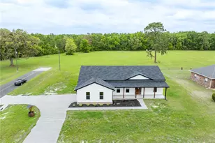 151 SW Scott Pl, Lake City, FL 32024 - Photo 41