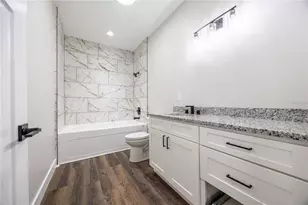 151 SW Scott Pl, Lake City, FL 32024 - Photo 29