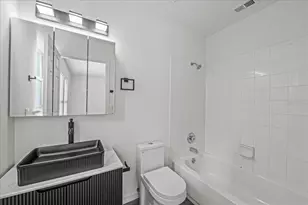 415 NW 10th St, Gainesville, FL 32601 - Photo 19