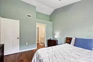 10000 SW 52nd Ave, Gainesville, FL 32608 - Photo 11