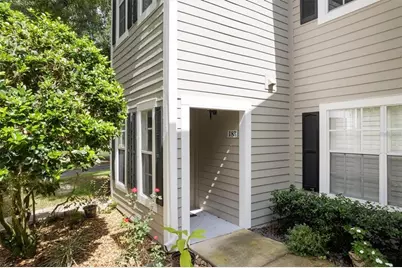 10000 SW 52nd Avenue #EE 183, Gainesville, FL 32608 - Photo 13