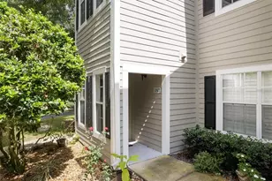 10000 SW 52nd Ave, Gainesville, FL 32608 - Photo 13