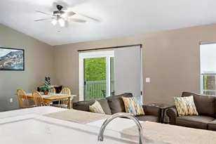 10000 SW 52nd Ave, Gainesville, FL 32608 - Photo 9