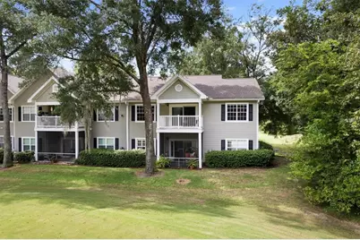 10000 SW 52nd Avenue #EE 183, Gainesville, FL 32608 - Photo 15
