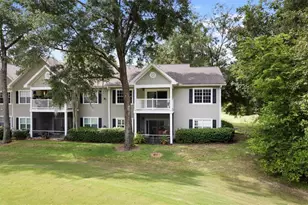 10000 SW 52nd Ave, Gainesville, FL 32608 - Photo 15